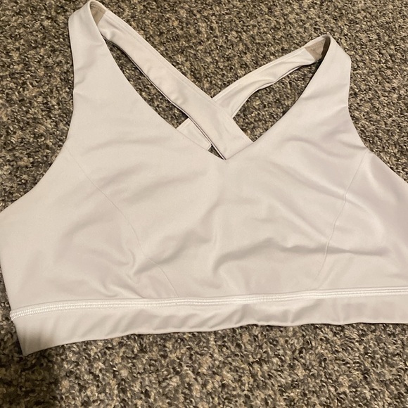 Lululemon Envital Bra - Picture 3 of 7